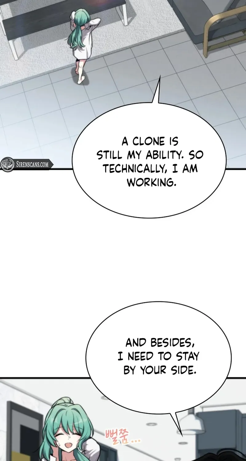 Chapter 8 — page 54
