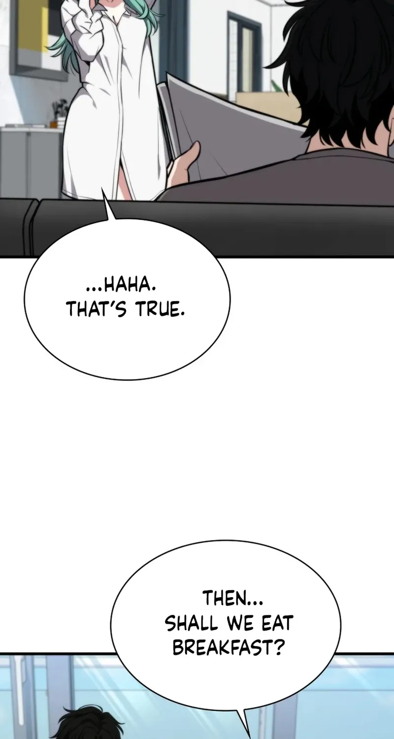 Chapter 8 — page 55