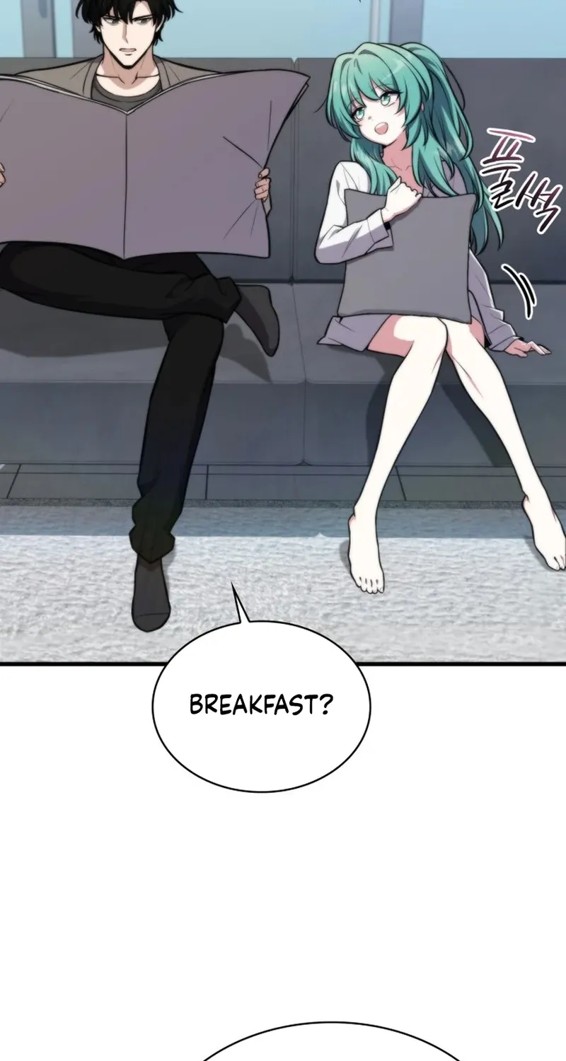 Chapter 8 — page 56