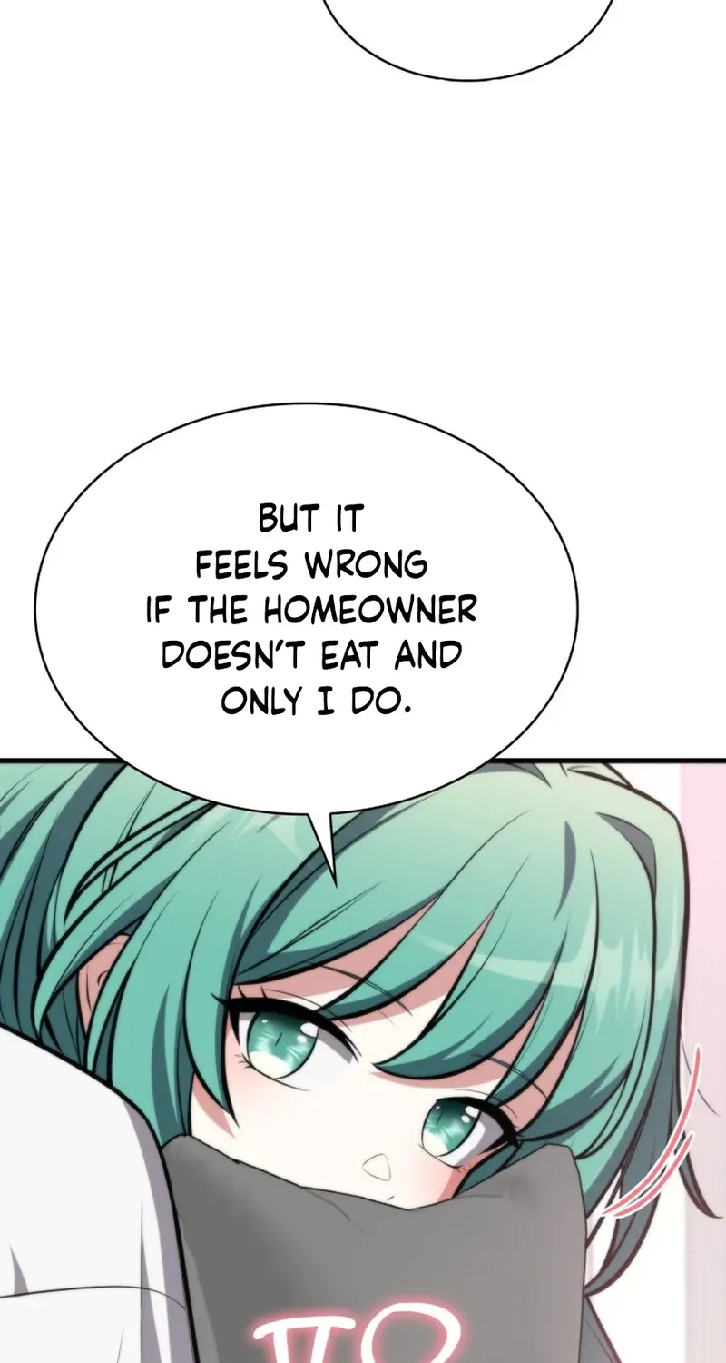 Chapter 8 — page 58