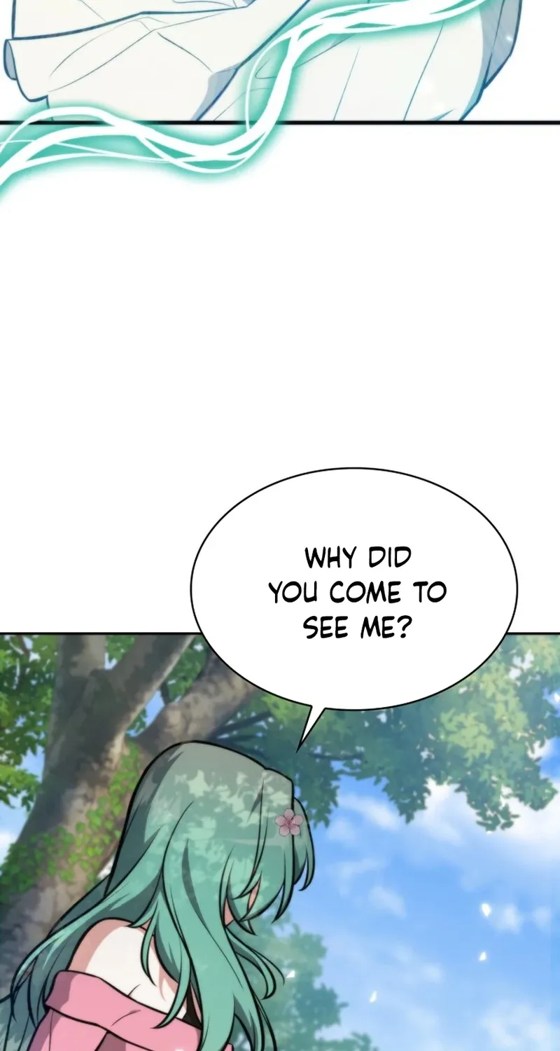 Chapter 8 — page 6