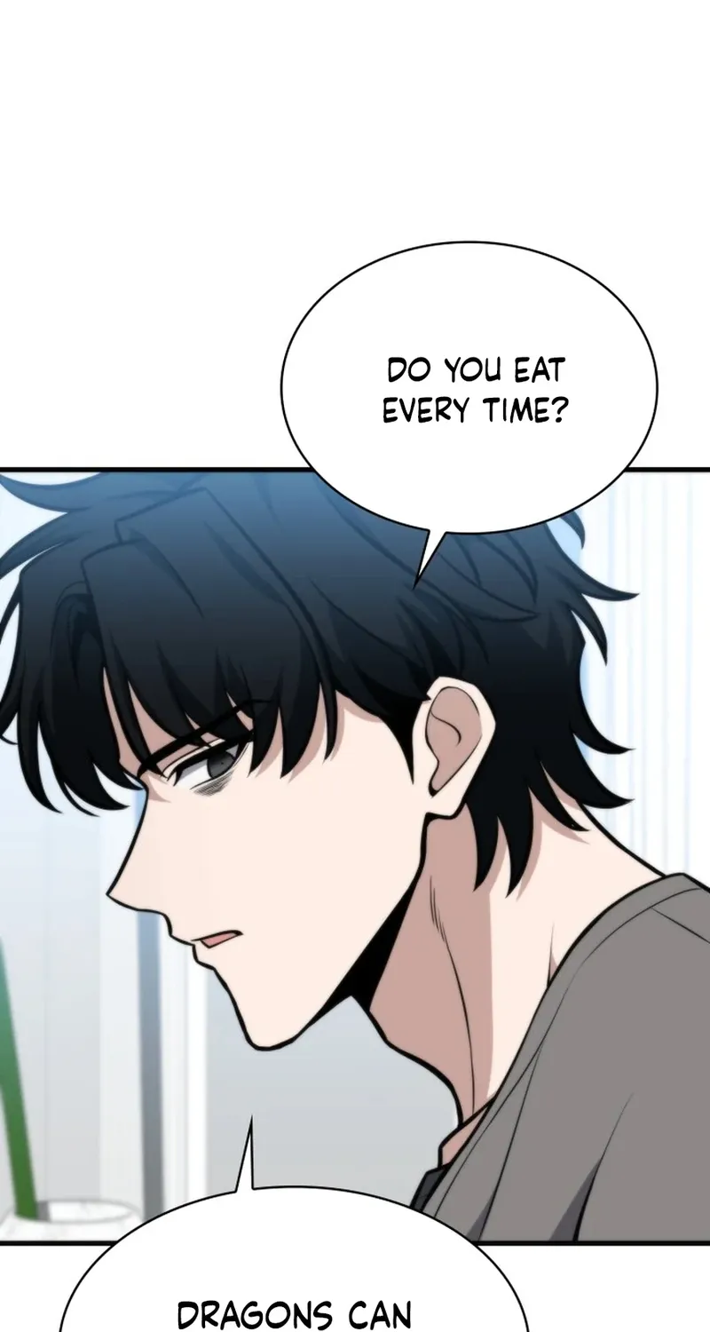 Chapter 8 — page 60