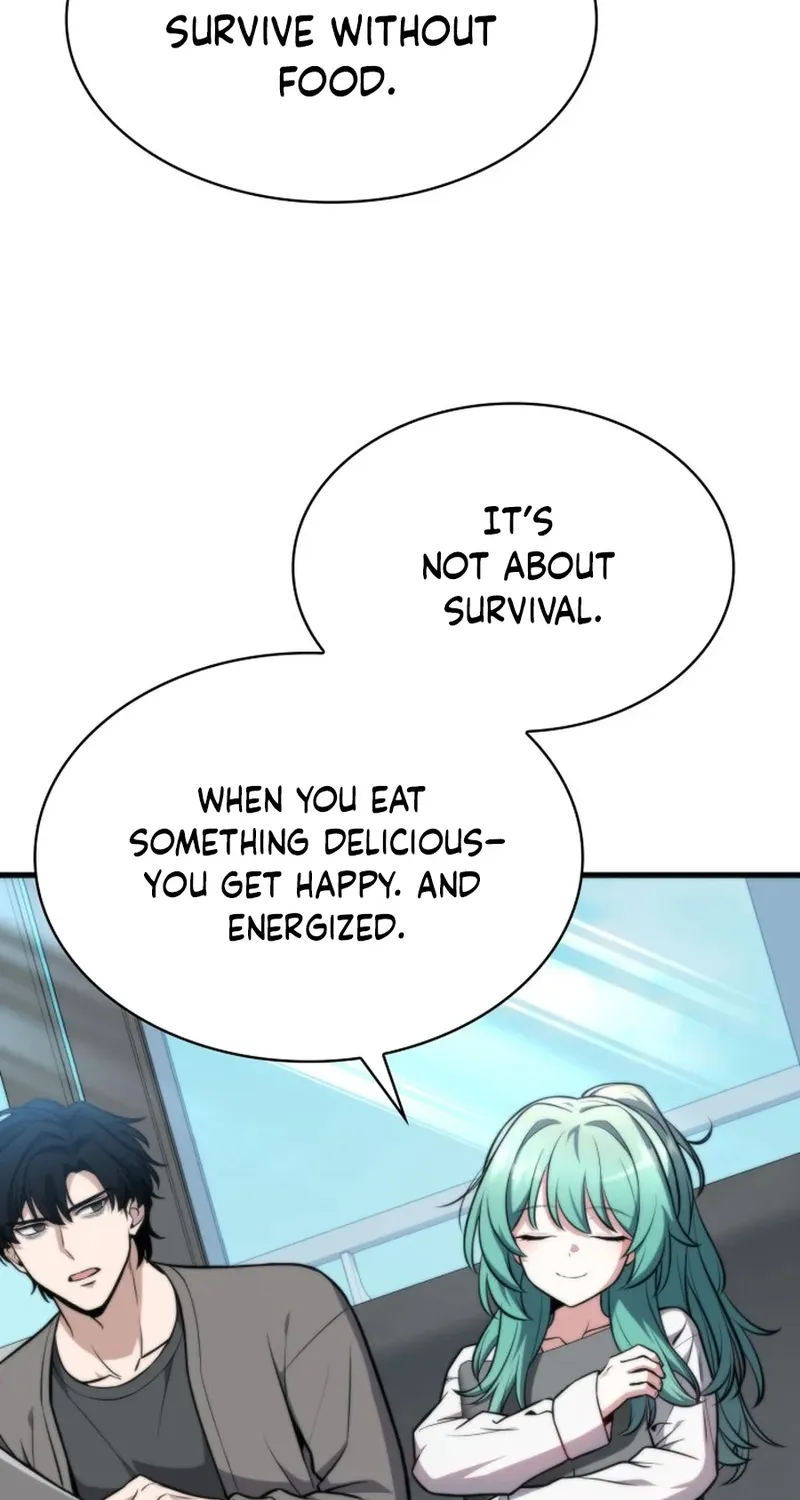 Chapter 8 — page 61
