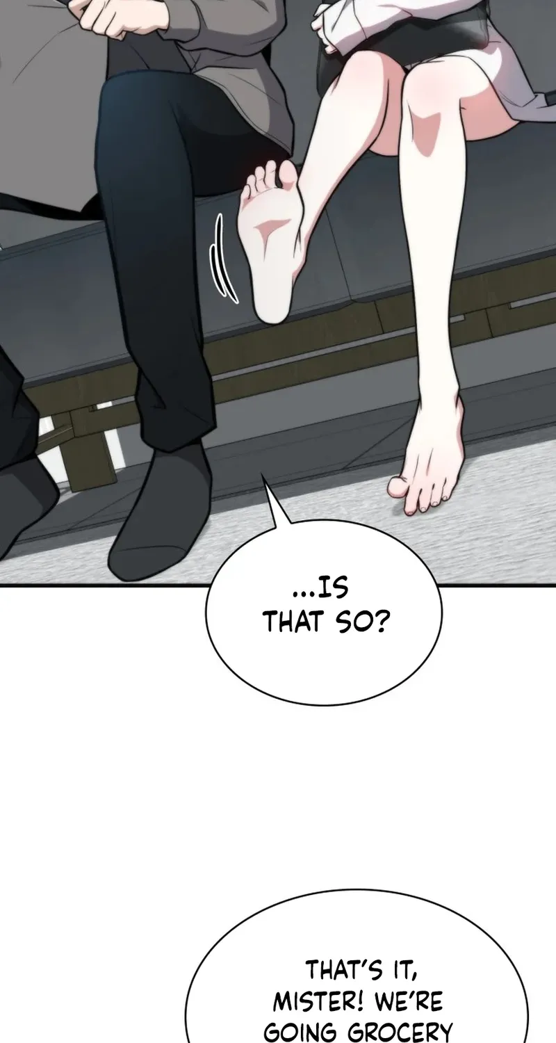 Chapter 8 — page 62