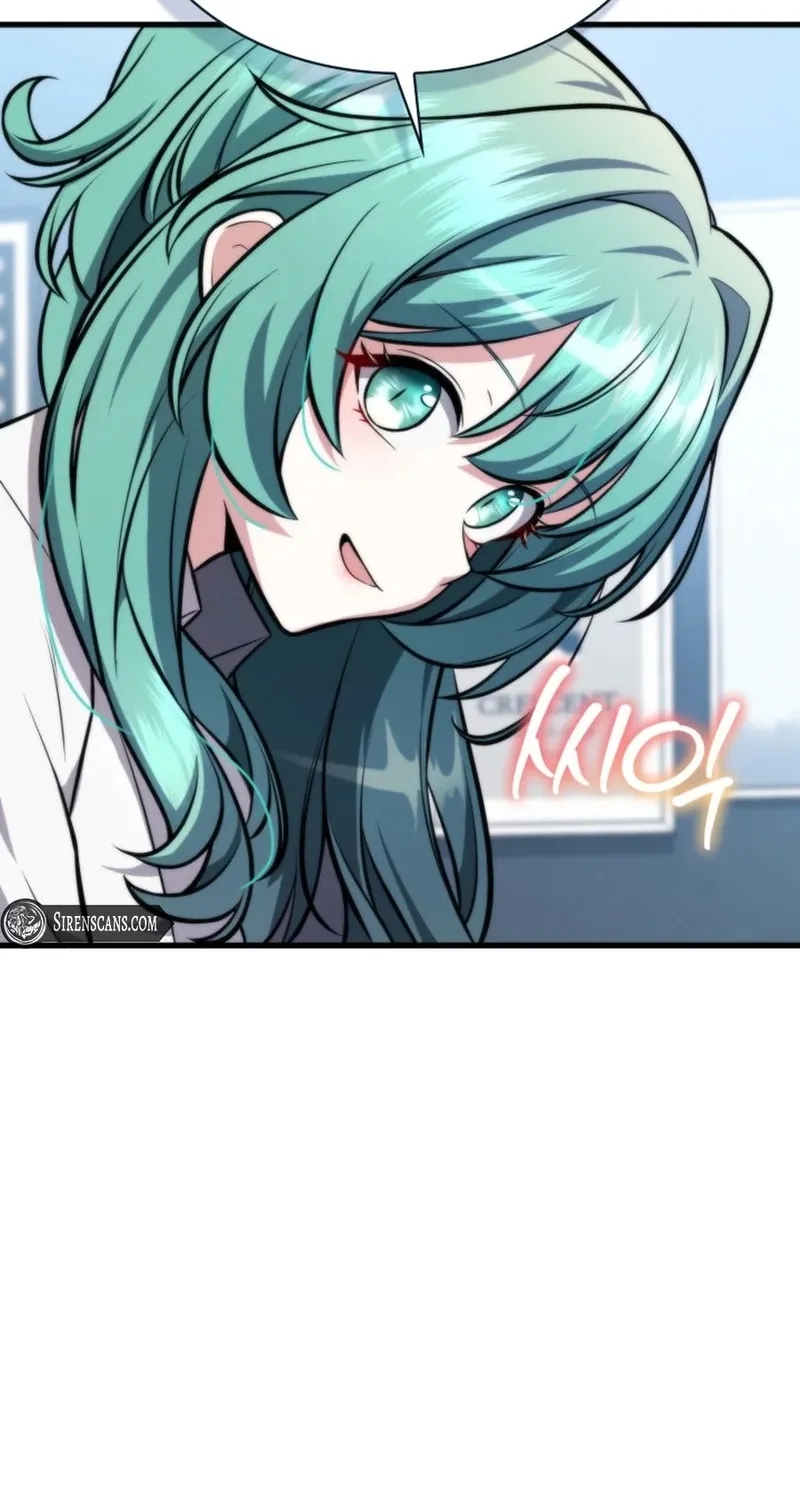 Chapter 8 — page 64