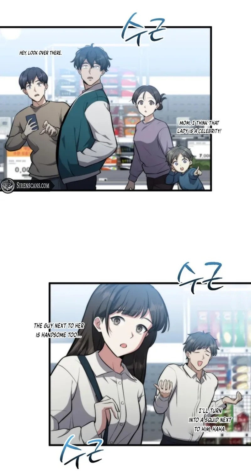 Chapter 8 — page 67