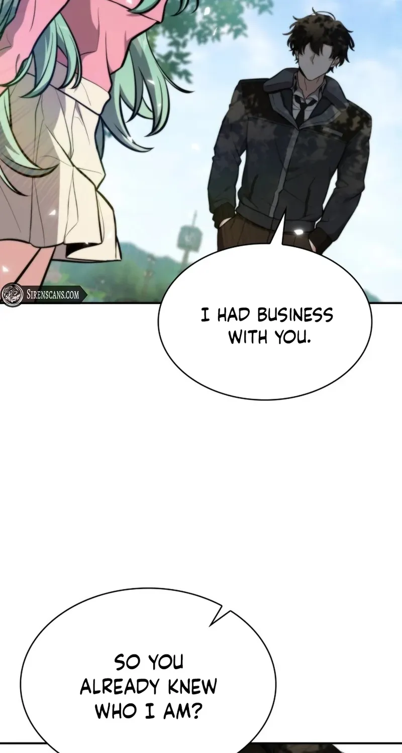 Chapter 8 — page 7