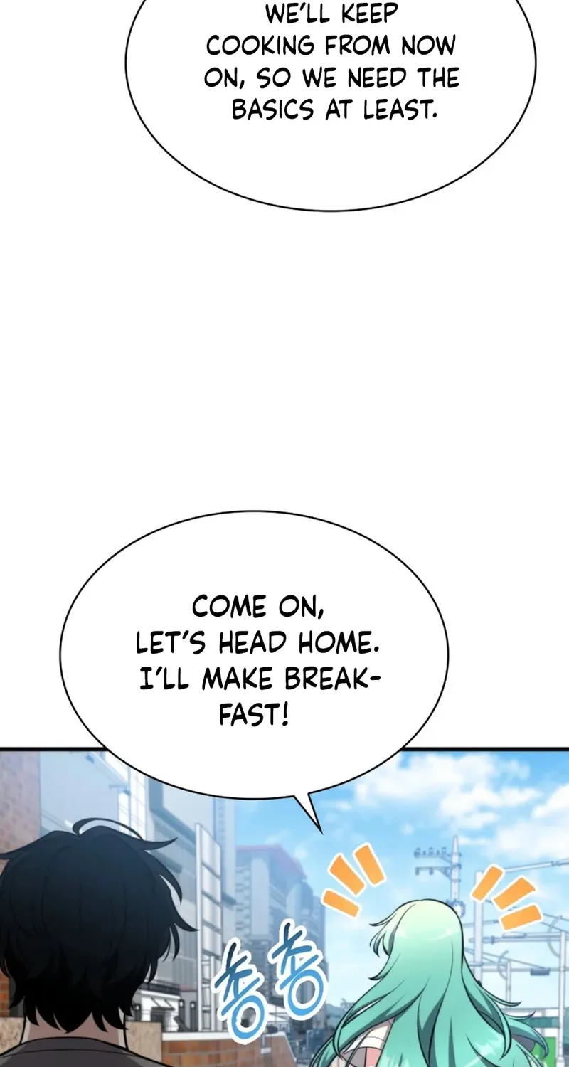 Chapter 8 — page 72
