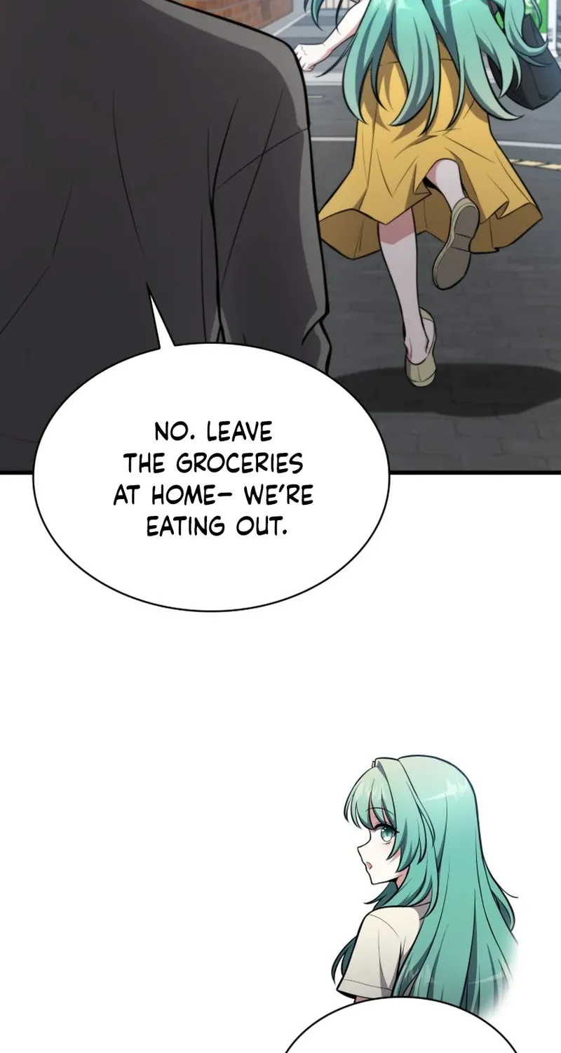 Chapter 8 — page 73