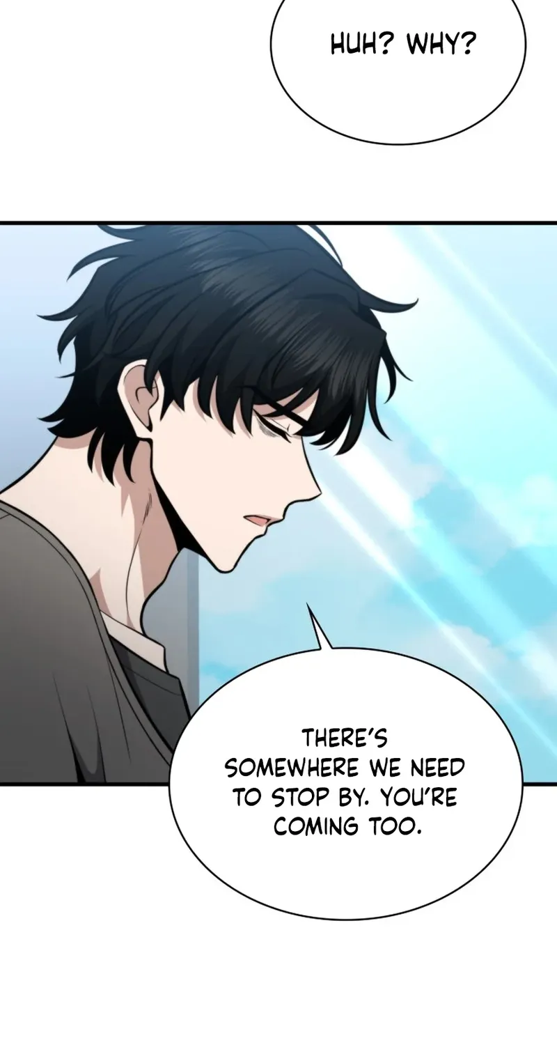 Chapter 8 — page 74