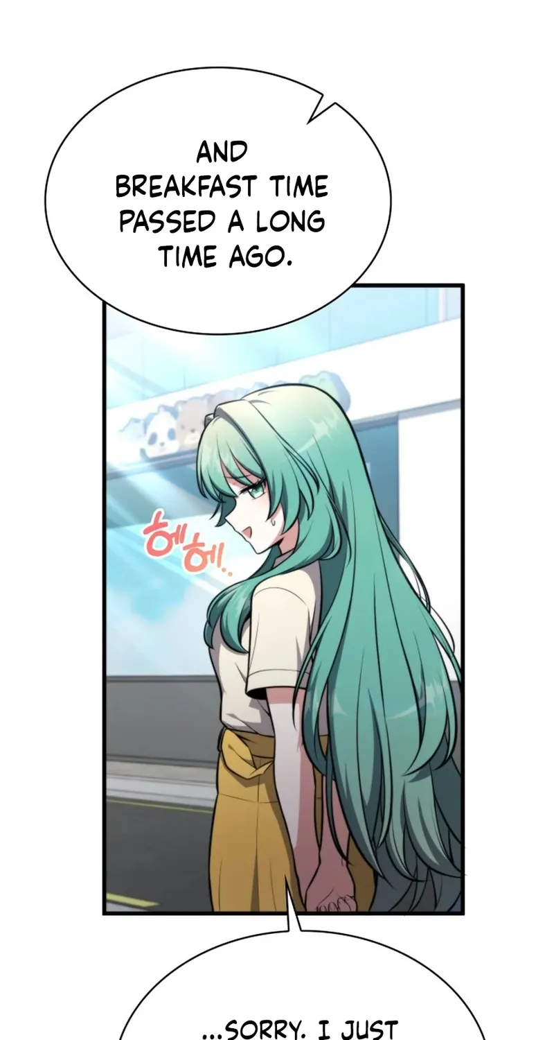 Chapter 8 — page 75