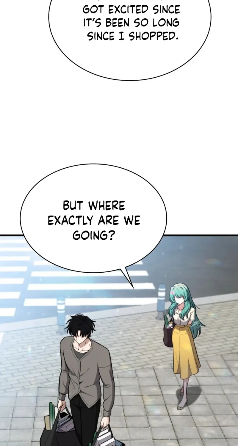 Chapter 8 — page 76