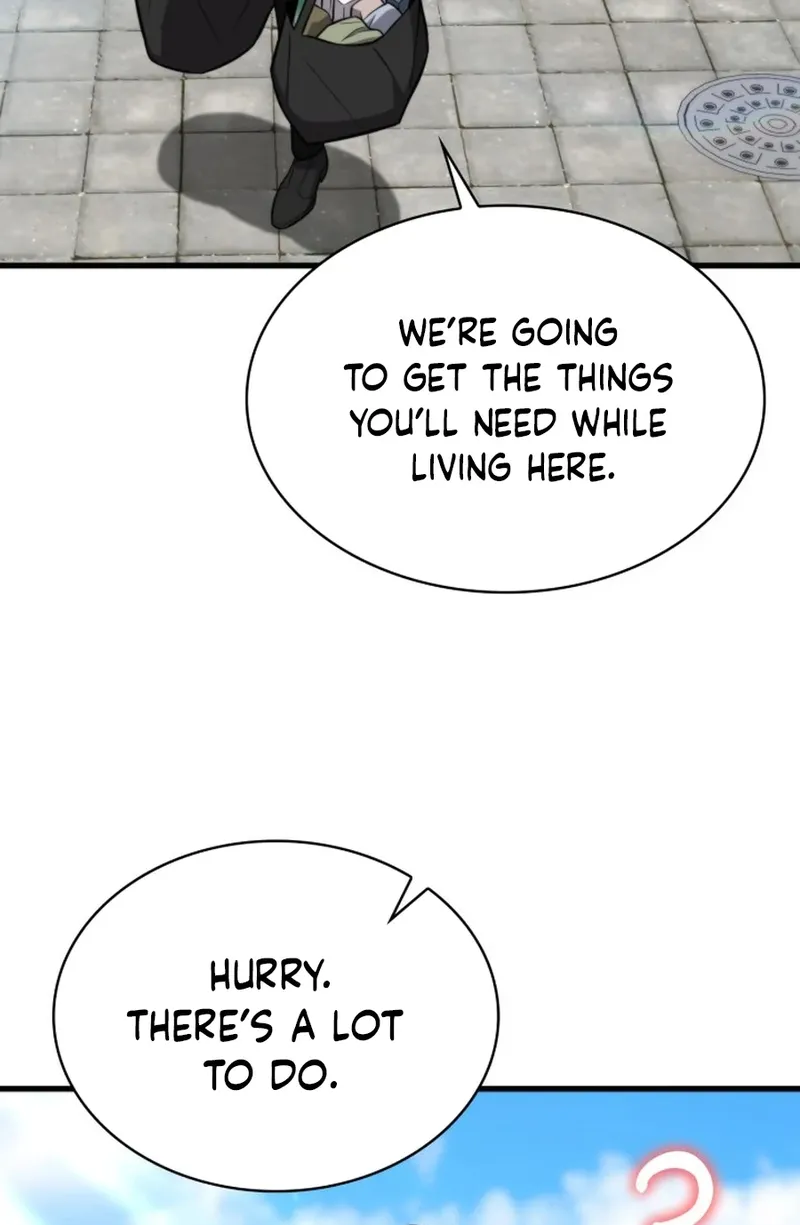 Chapter 8 — page 77