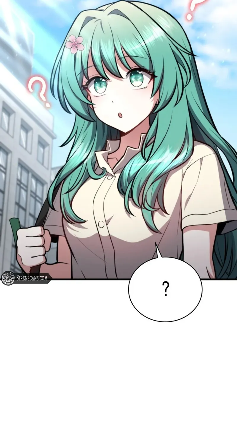 Chapter 8 — page 78
