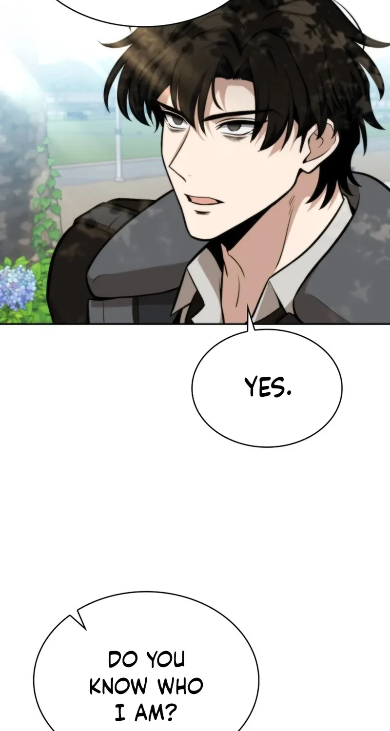 Chapter 8 — page 8