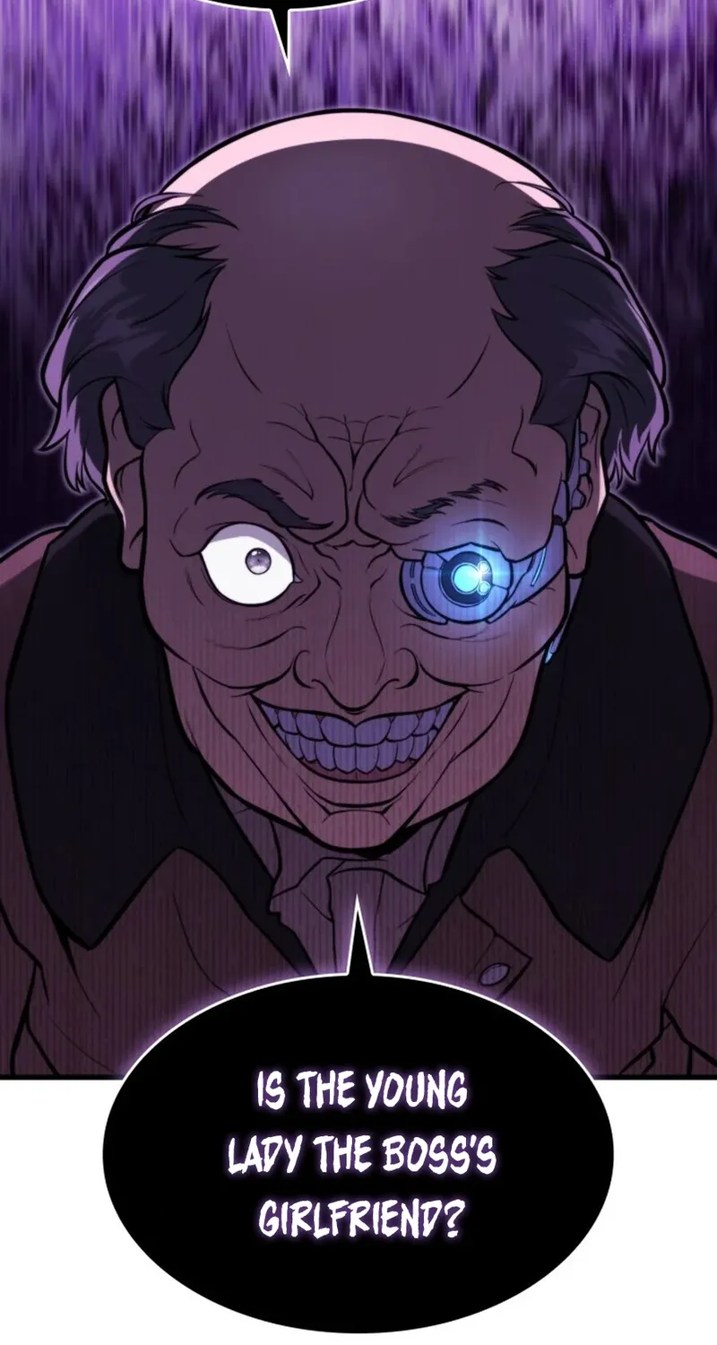 Chapter 8 — page 80