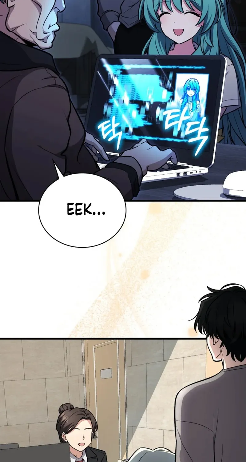 Chapter 8 — page 82
