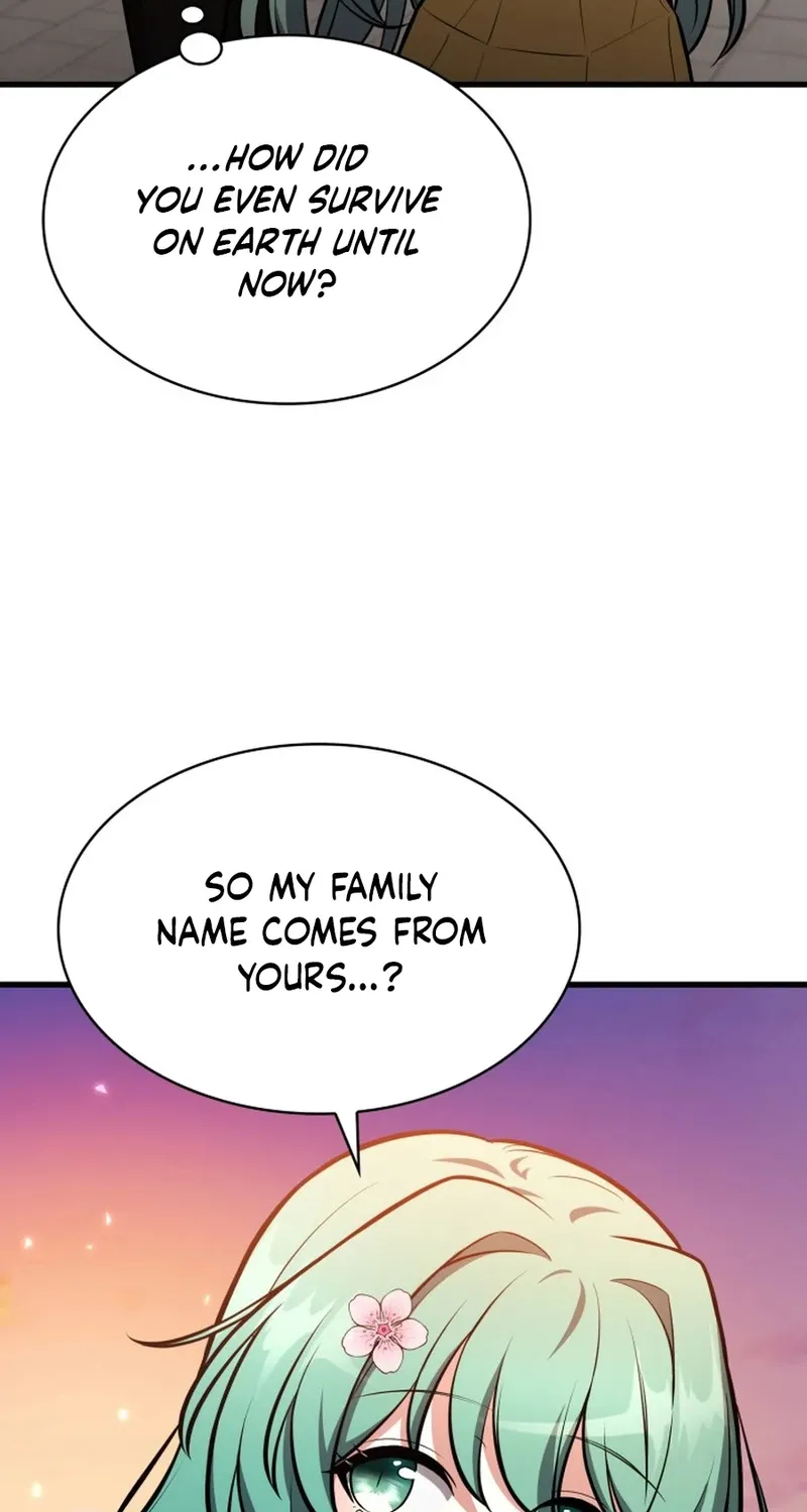 Chapter 8 — page 89