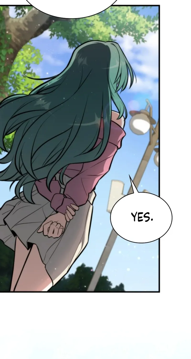 Chapter 8 — page 9