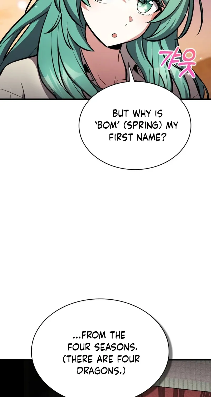 Chapter 8 — page 90