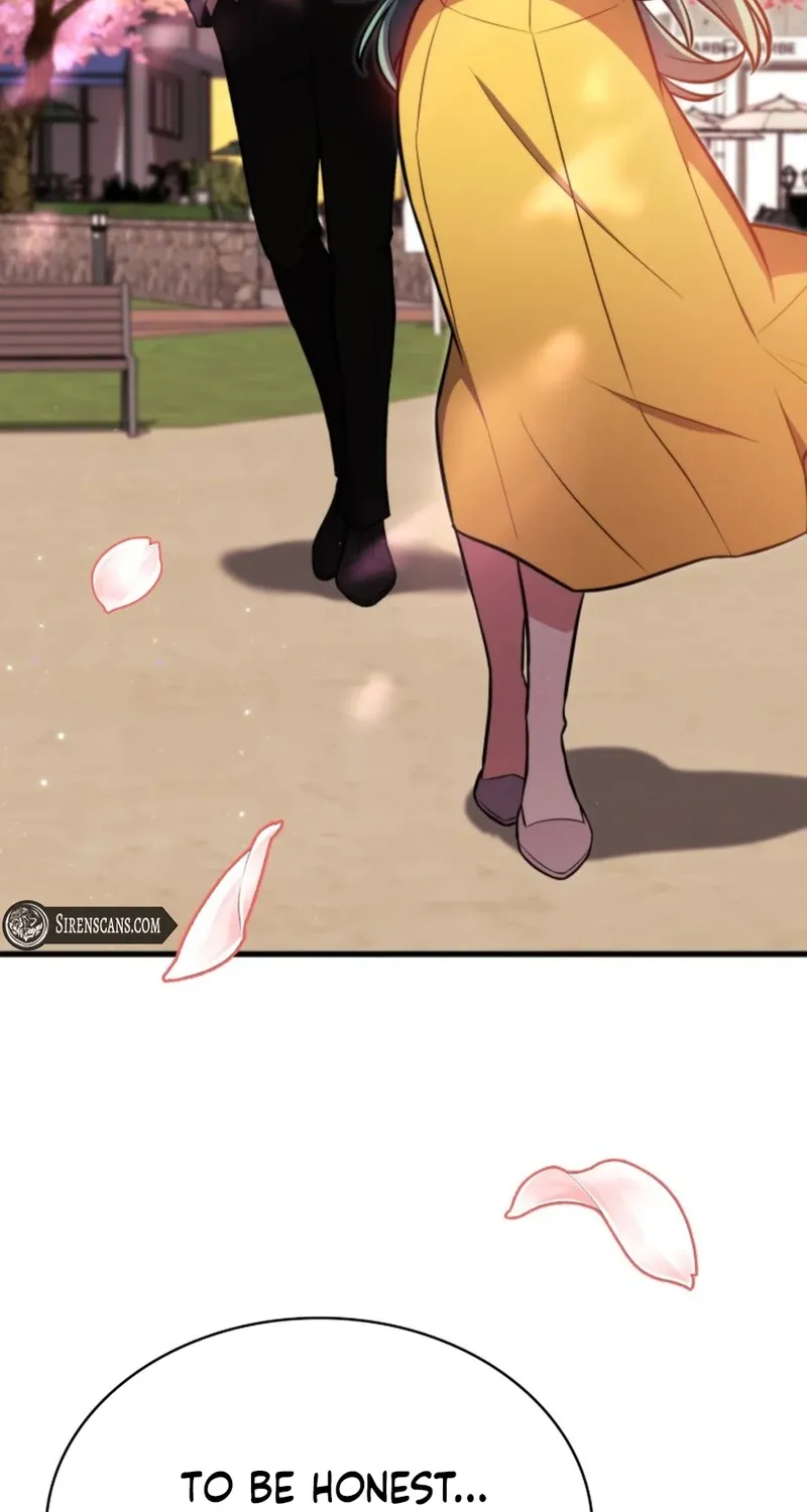 Chapter 8 — page 94