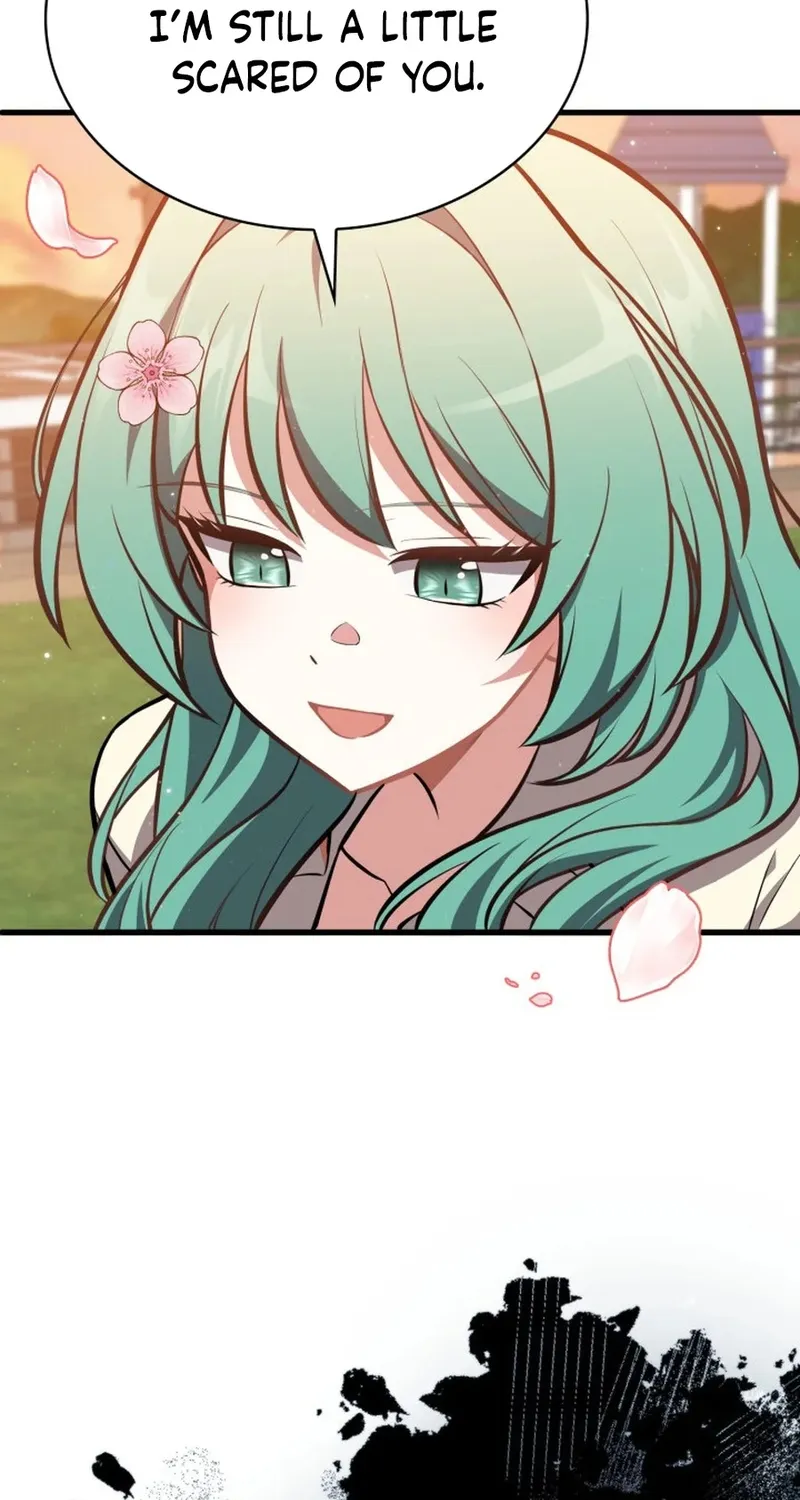 Chapter 8 — page 95