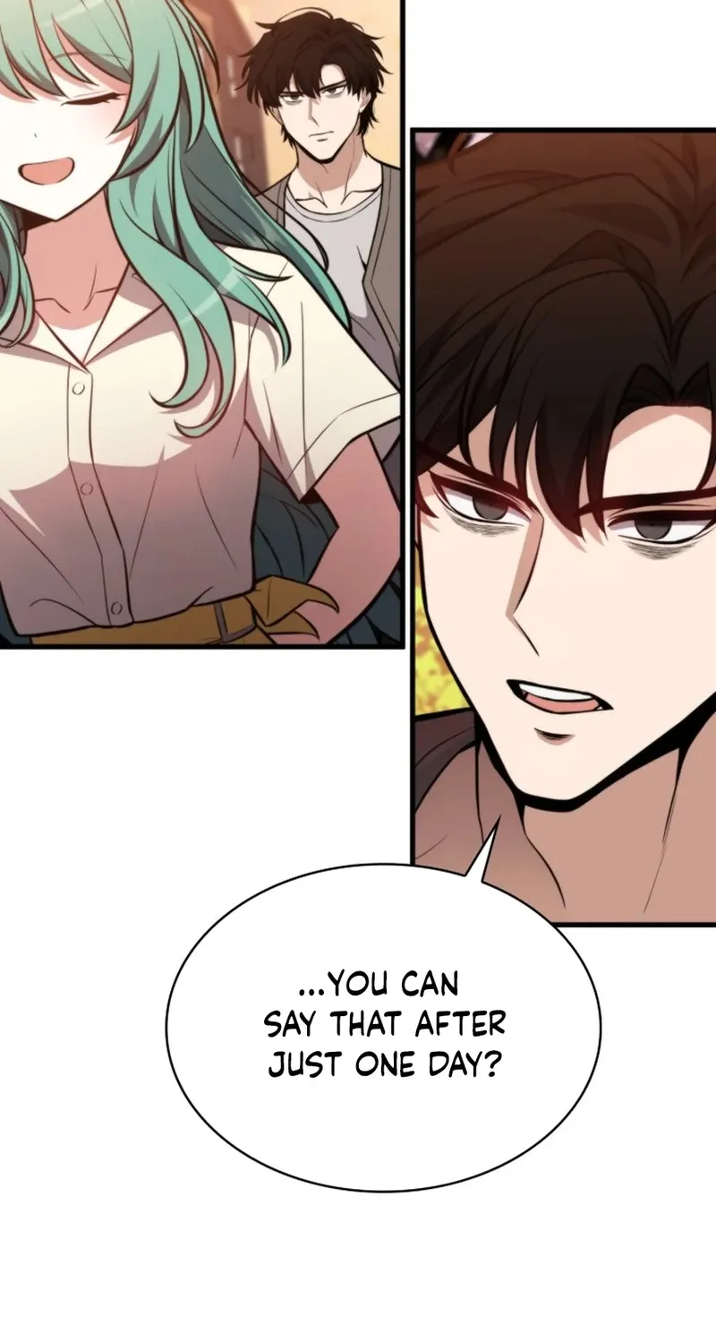 Chapter 8 — page 99