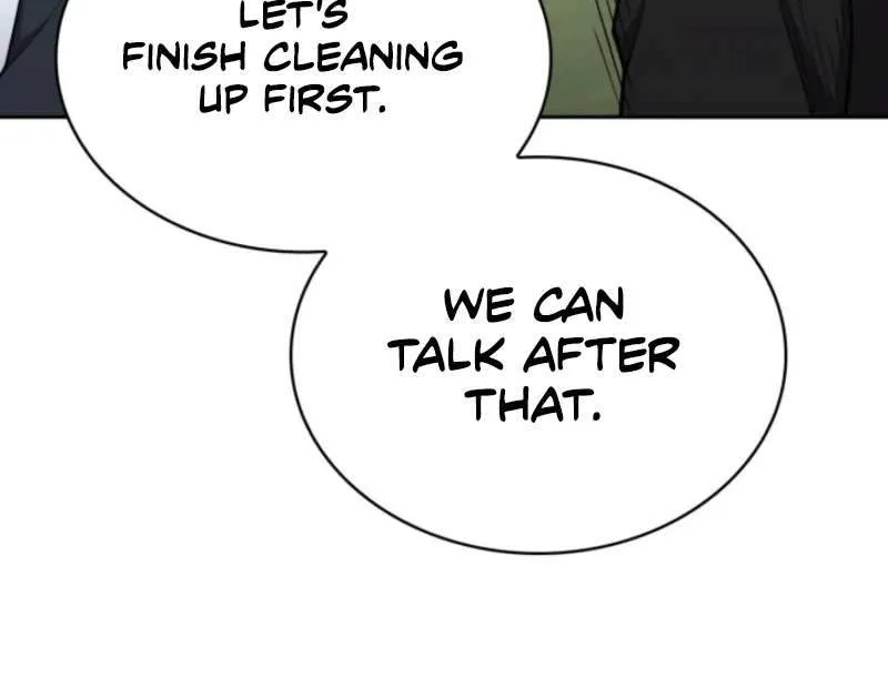 Chapter 71 — page 10