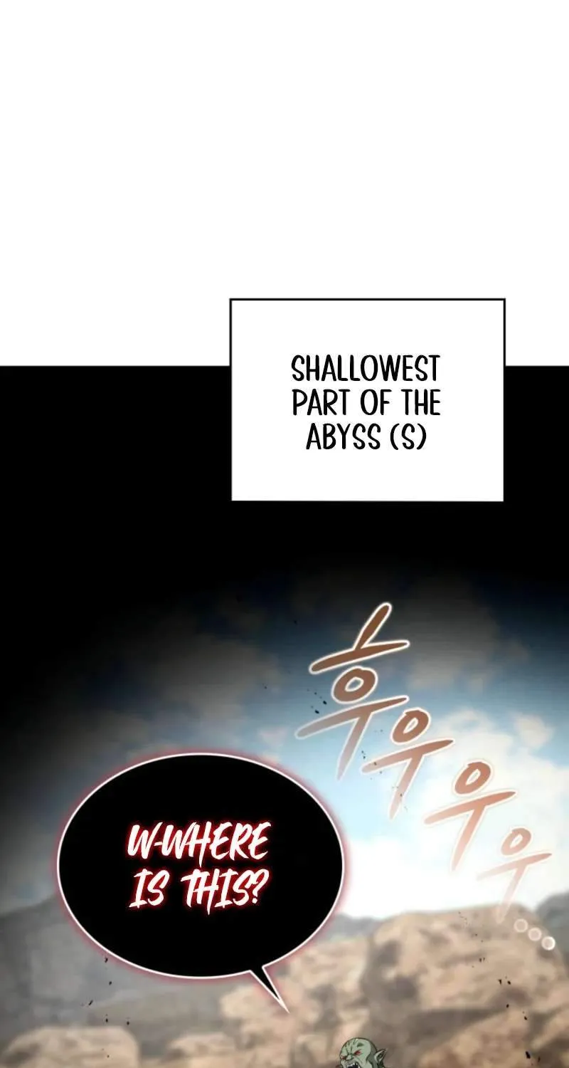 Chapter 71 — page 101