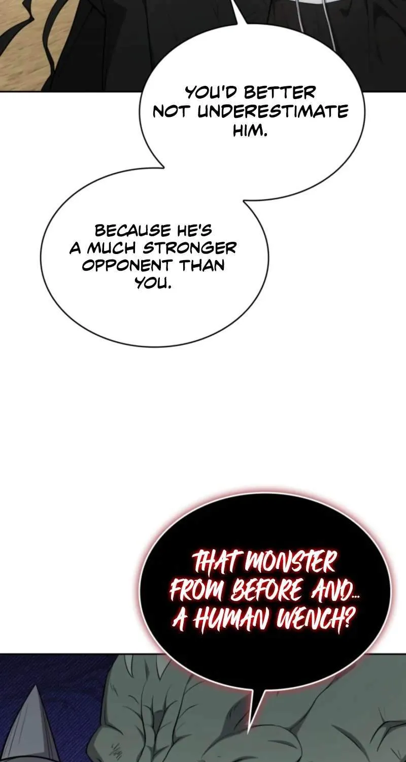 Chapter 71 — page 107