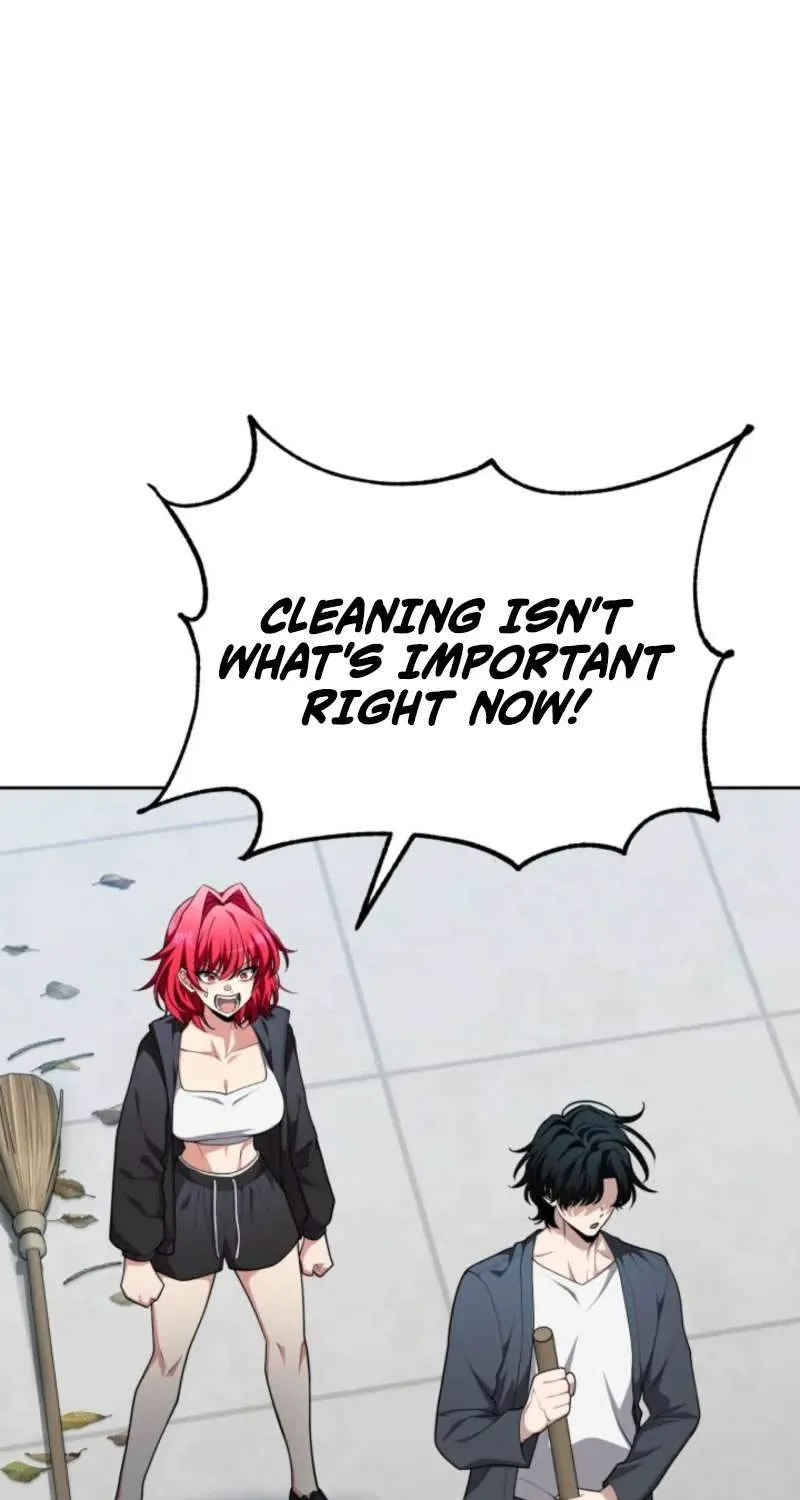 Chapter 71 — page 11
