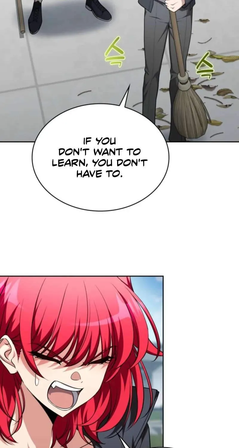 Chapter 71 — page 12