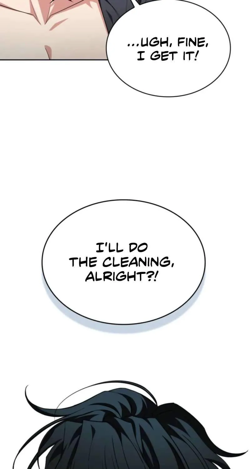 Chapter 71 — page 13