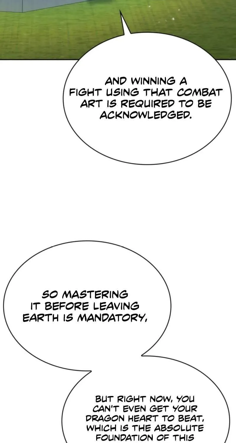 Chapter 71 — page 17