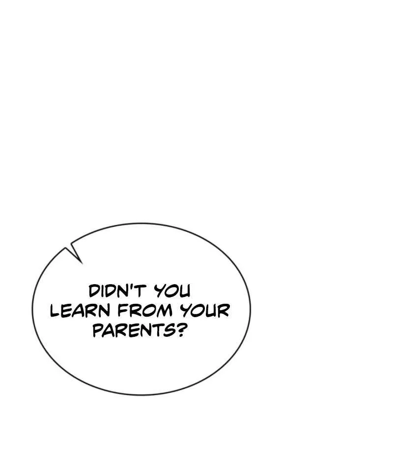 Chapter 71 — page 19