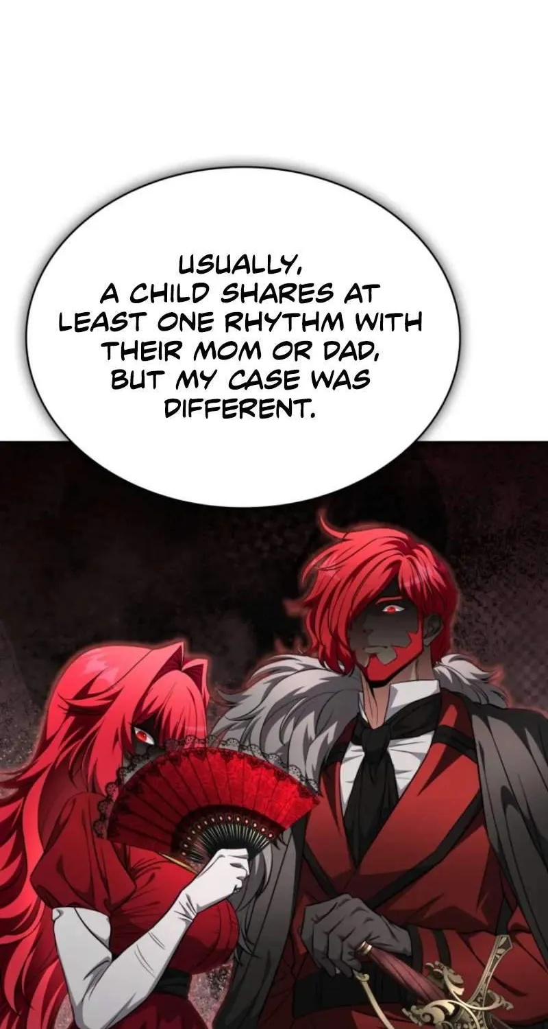 Chapter 71 — page 21