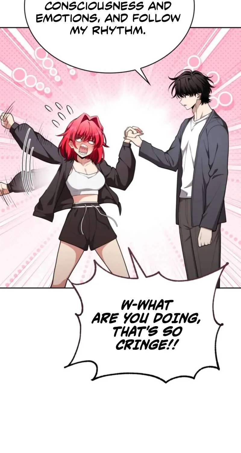 Chapter 71 — page 26