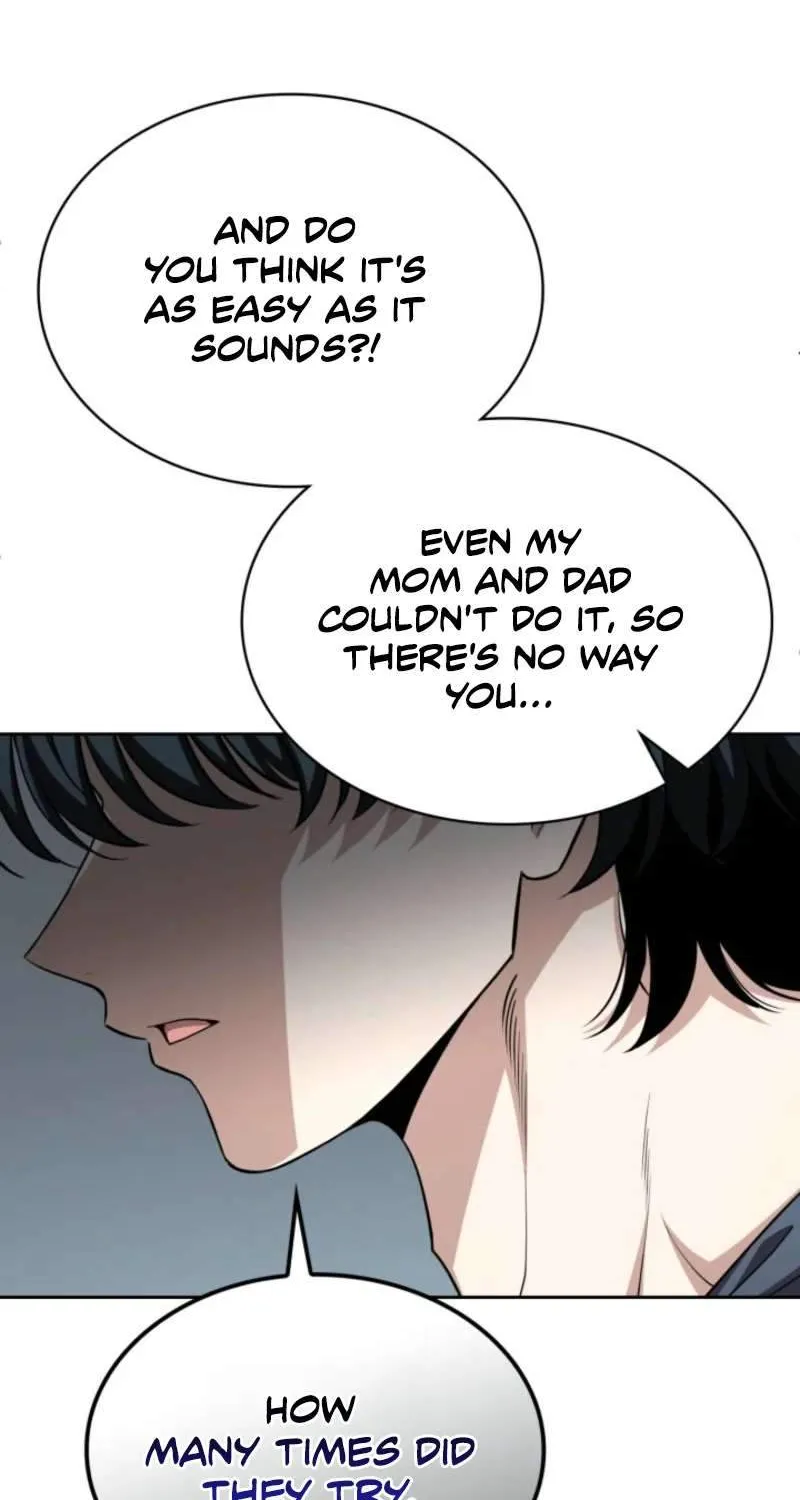Chapter 71 — page 27