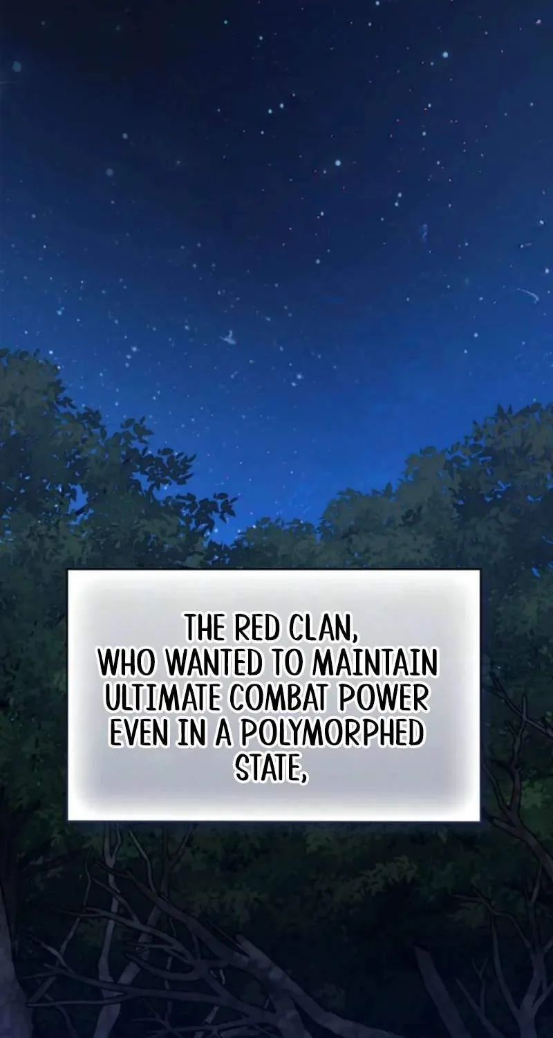 Chapter 71 — page 3