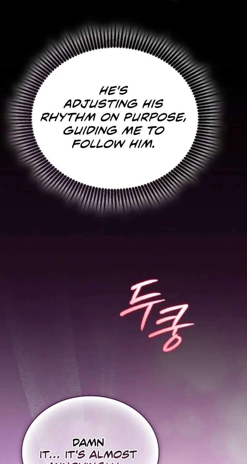 Chapter 71 — page 35