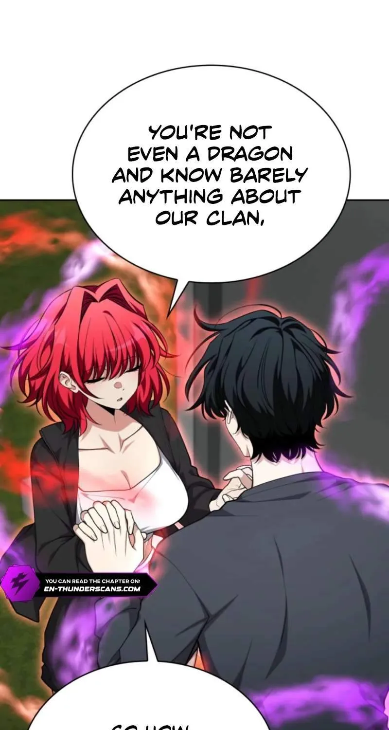 Chapter 71 — page 38