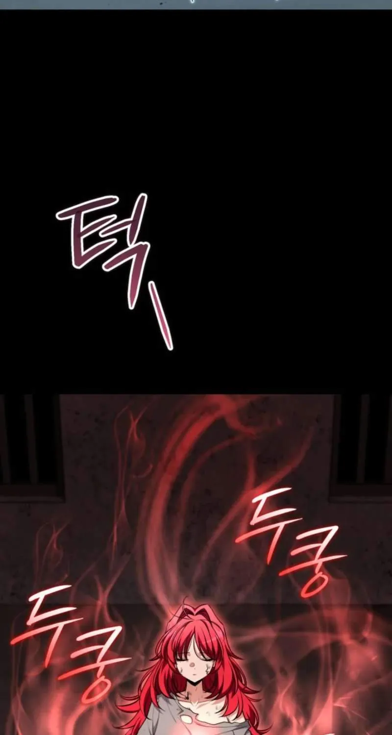 Chapter 71 — page 44