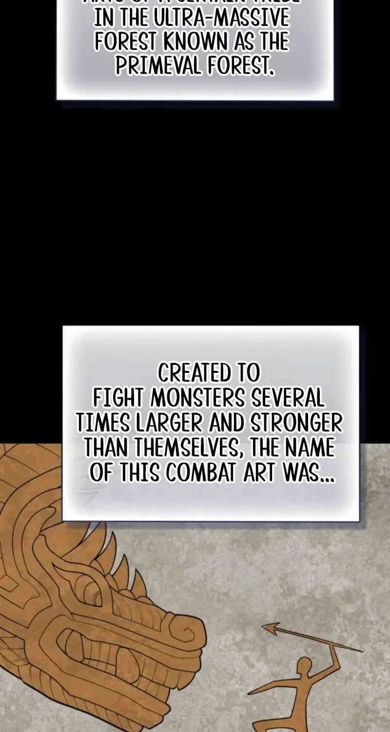 Chapter 71 — page 5