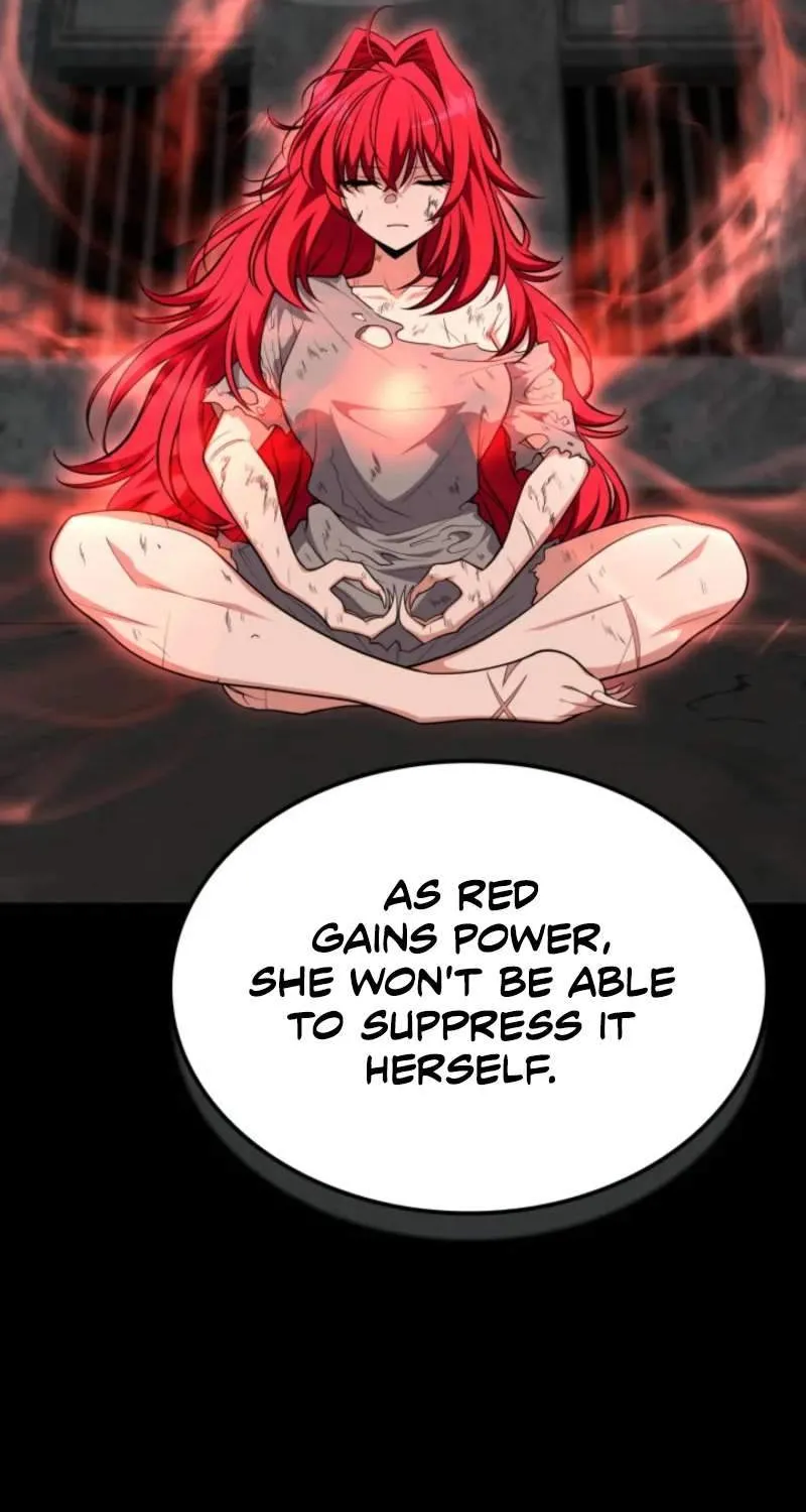 Chapter 71 — page 50