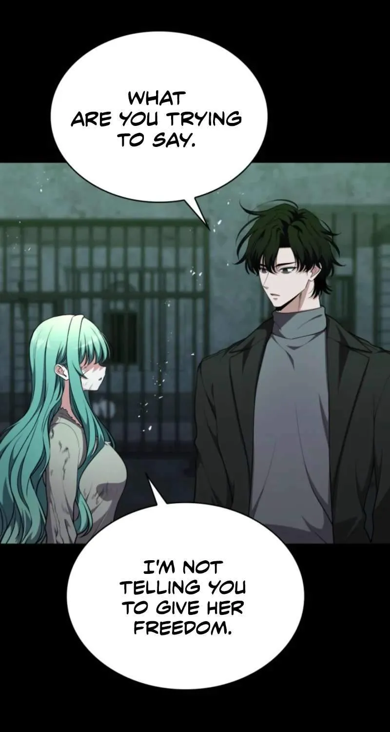 Chapter 71 — page 51