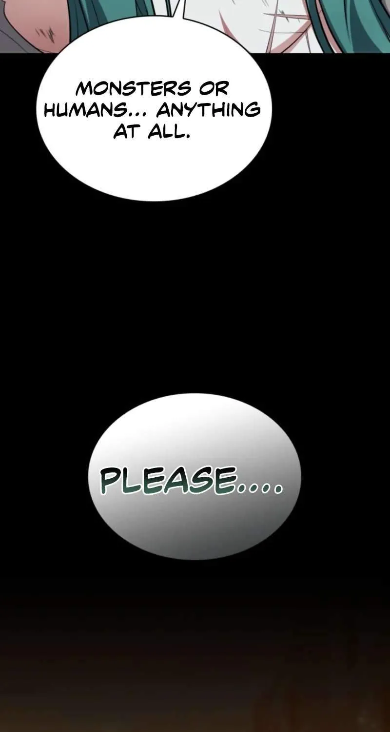 Chapter 71 — page 53