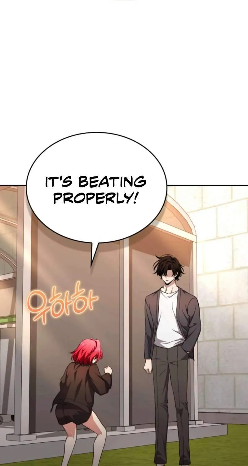 Chapter 71 — page 56