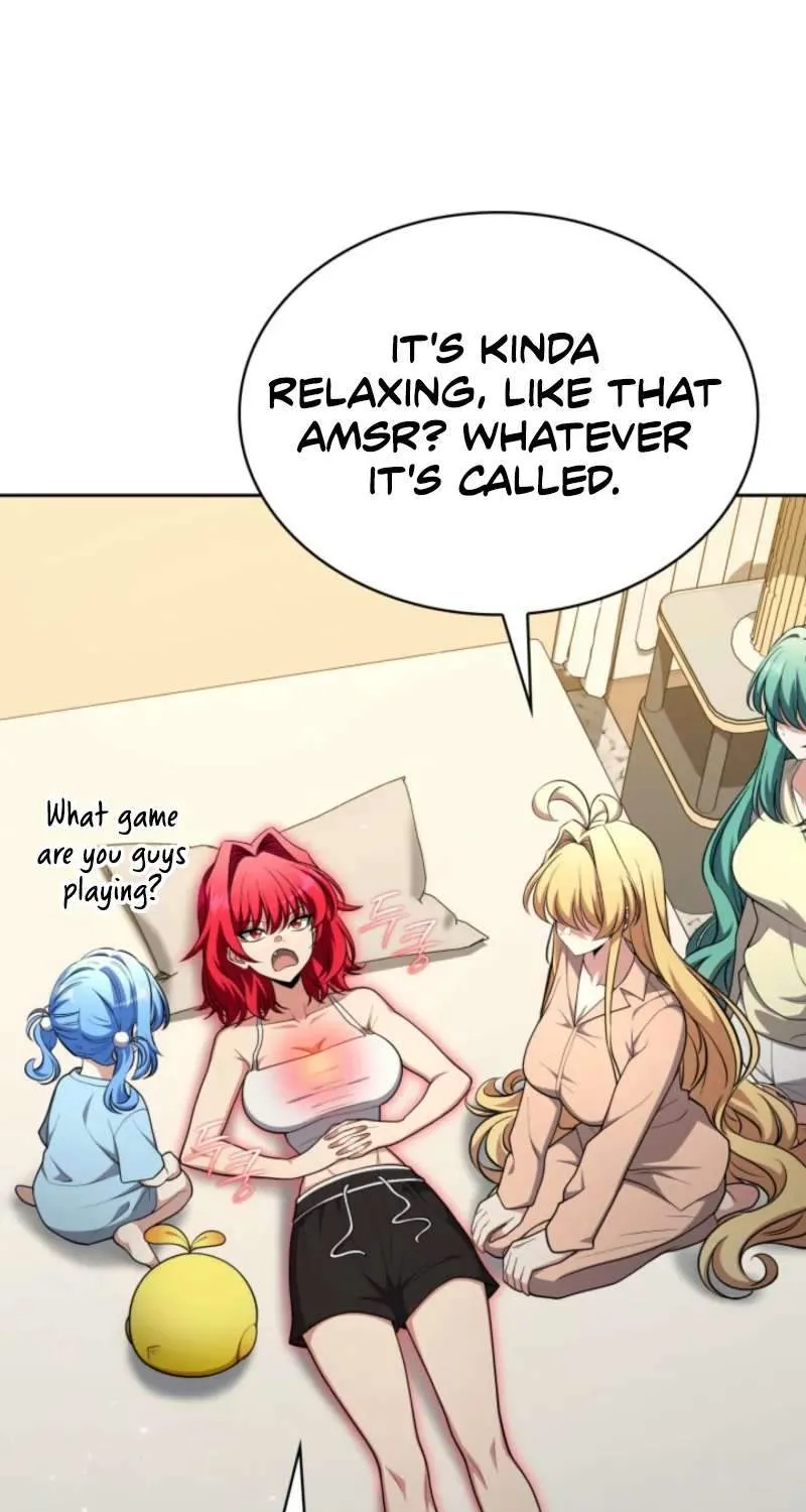 Chapter 71 — page 62