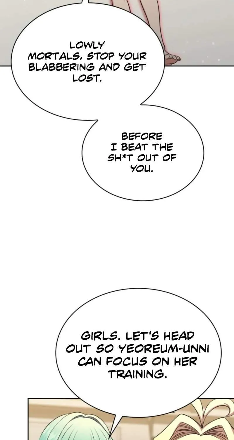 Chapter 71 — page 63