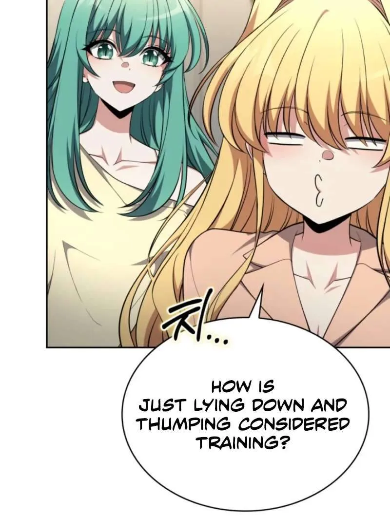 Chapter 71 — page 64